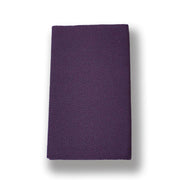 Silk Chirimen Gift Envelope Fukusa | Purple
