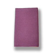 Silk Chirimen Gift Envelope Fukusa | Light Purple