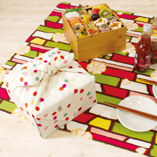 NEW 70 Modern-girl | Konpeito Beige