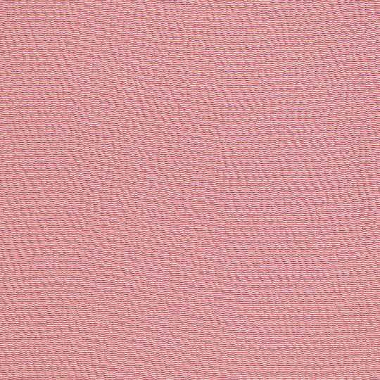 68 Silk Uzura-Chirimen | Solid Color Cherry Blossom