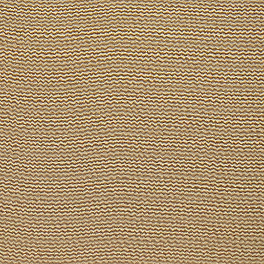 68 Silk Uzura-Chirimen | Solid Color Beige