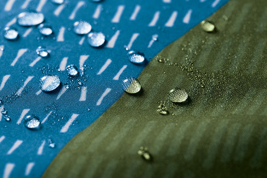 Price Revision from the 27th of December 2025