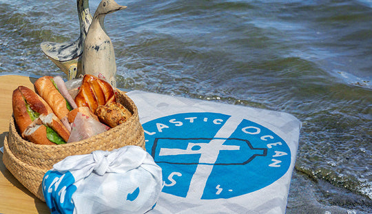 Customization for the Wild Bird Society of Japan