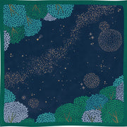 70 Hime Musubi Adeline Klam | Star Forest Navy