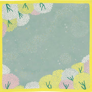 70 Hime Musubi Adeline Klam | Star Forest Yellow