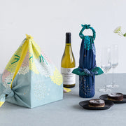 70 Hime Musubi Adeline Klam | Star Forest Yellow