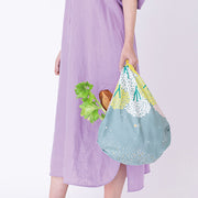 70 Hime Musubi Adeline Klam | Star Forest Yellow