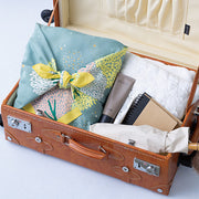 70 Hime Musubi Adeline Klam | Star Forest Yellow