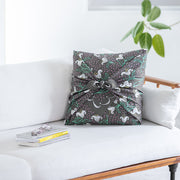 90 Yumeji Takehisa | Lily Gray