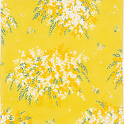 70 Cohare | mimosa yellow