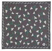 90 Yumeji Takehisa | Lily Gray