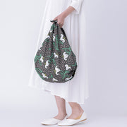 90 Yumeji Takehisa | Lily Gray