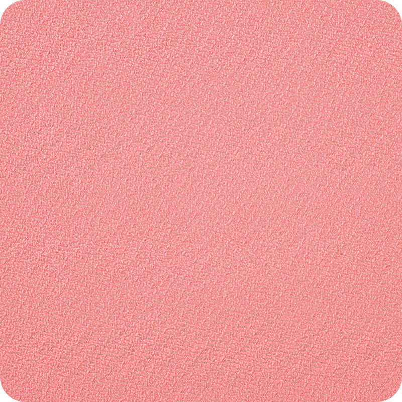 70 Polyester Amunzen | Solid Color Pink
