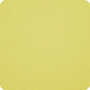 48 Polyester Amunzen | Solid Color Yellow