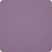 70 Polyester Amonzen | Couleur unie violet clair