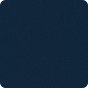 48 Polyester Amonzen | Couleur Unie Bleu Marine