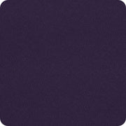90 Polyester Chirimen | Purple