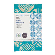 70 Isa Monyo Water-Repellent | Pine Turquoise