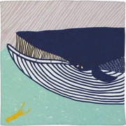 50 kata kata musubi | Baleine Bleue