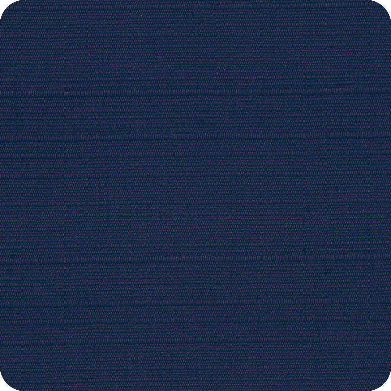 170 Coton Shantung | Couleur unie Violet
