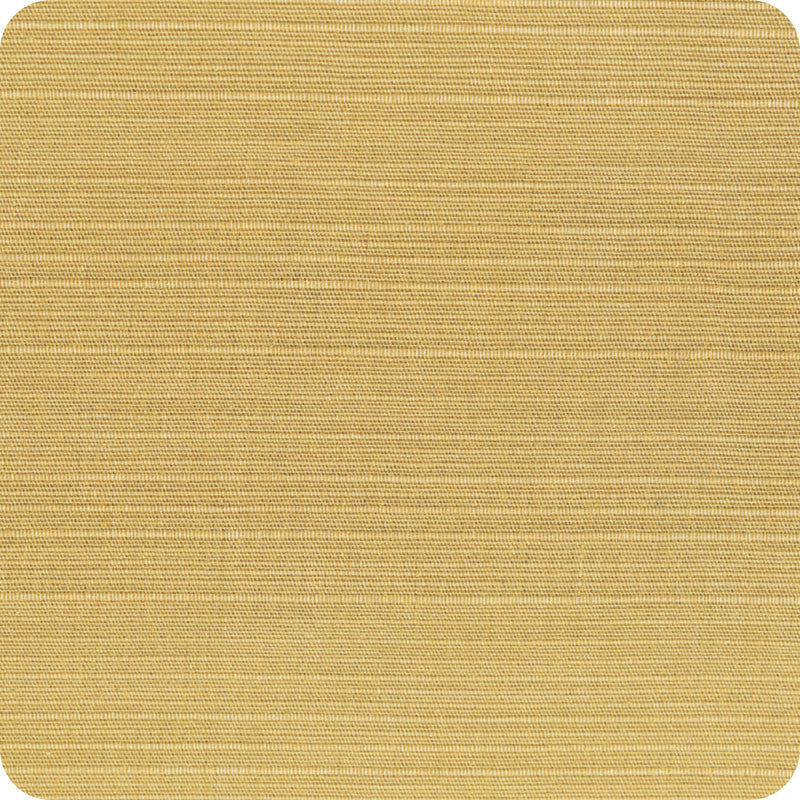 104 Cotton Shantung | Solid Color Beige