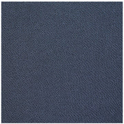 45 Silk Chirimen No.6 (Medium weight) | Solid Color Gray